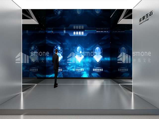 嘉兴市复合钢板厂家直供