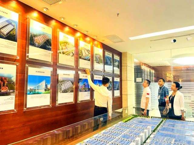 辽宁EPS板材自动化工厂