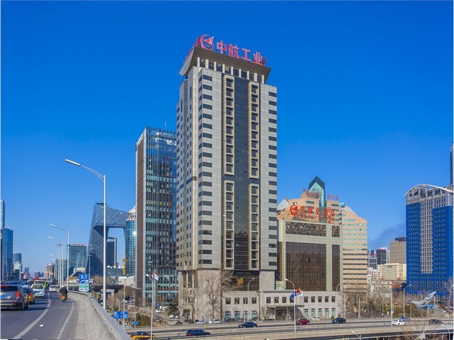 甘肃县城美团品牌怎么上