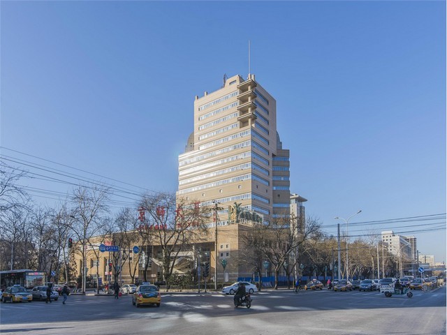 长沙模拟肺费用